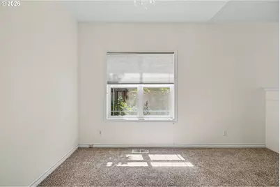 432 Lakefair Cir, Keizer, OR 97303 - Photo 8