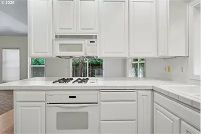 432 Lakefair Cir, Keizer, OR 97303 - Photo 20