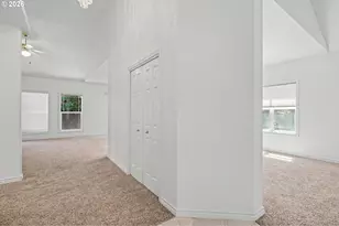432 Lakefair Circle, Keizer, OR 97303 - Photo 10