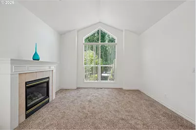 432 Lakefair Cir, Keizer, OR 97303 - Photo 4