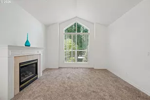 432 Lakefair Circle, Keizer, OR 97303 - Photo 4