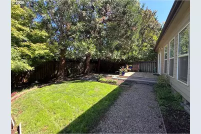 432 Lakefair Cir, Keizer, OR 97303 - Photo 40