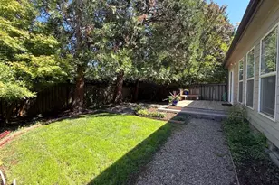432 Lakefair Circle, Keizer, OR 97303 - Photo 40