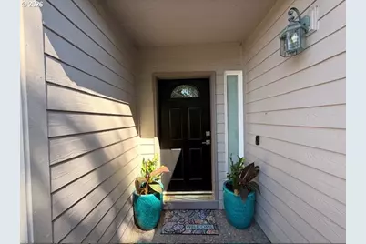 432 Lakefair Cir, Keizer, OR 97303 - Photo 2