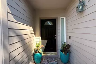 432 Lakefair Circle, Keizer, OR 97303 - Photo 2