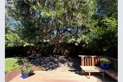 432 Lakefair Cir, Keizer, OR 97303 - Photo 42