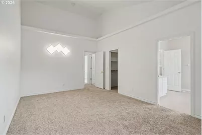 432 Lakefair Cir, Keizer, OR 97303 - Photo 30