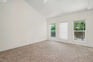 432 Lakefair Circle, Keizer, OR 97303 - Photo 14