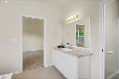 432 Lakefair Cir, Keizer, OR 97303 - Photo 32