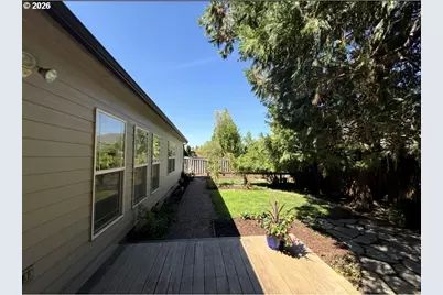 432 Lakefair Cir, Keizer, OR 97303 - Photo 38