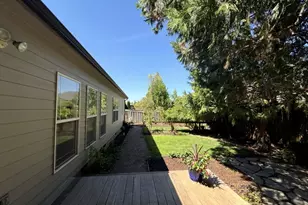 432 Lakefair Circle, Keizer, OR 97303 - Photo 38