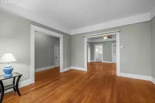 2188 NW Kearney St, Portland, OR 97210 - Photo 6