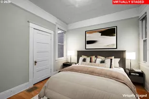 2188 NW Kearney St, Portland, OR 97210 - Photo 20