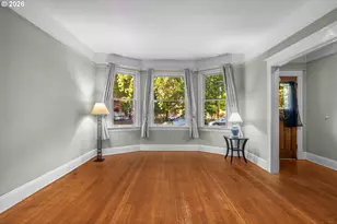 2188 NW Kearney St, Portland, OR 97210 - Photo 8