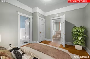 2188 NW Kearney St, Portland, OR 97210 - Photo 22