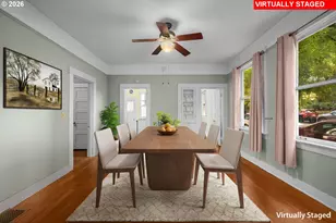 2188 NW Kearney St, Portland, OR 97210 - Photo 12