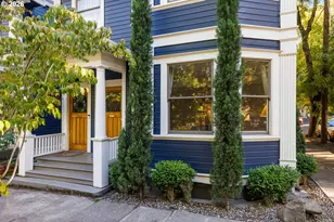 2188 NW Kearney St, Portland, OR 97210 - Photo 2