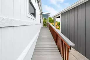 1257 Embarcadero Cir, Coos Bay, OR 97420 - Photo 28