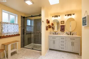 1257 Embarcadero Cir, Coos Bay, OR 97420 - Photo 22