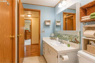 1257 Embarcadero Cir, Coos Bay, OR 97420 - Photo 26