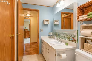 1257 Embarcadero Cir, Coos Bay, OR 97420 - Photo 26