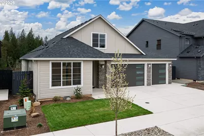 [Address not provided], Ridgefield, WA 98642 - Photo 2