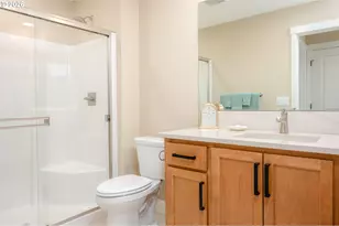 [Address not provided], Ridgefield, WA 98642 - Photo 34