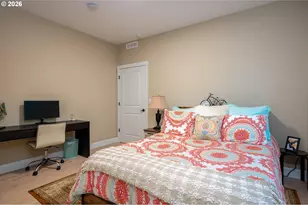 [Address not provided], Ridgefield, WA 98642 - Photo 28