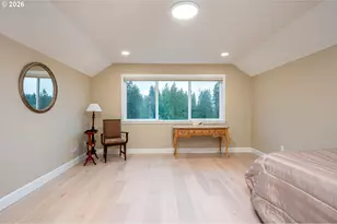 [Address not provided], Ridgefield, WA 98642 - Photo 32