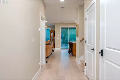 [Address not provided], Ridgefield, WA 98642 - Photo 4