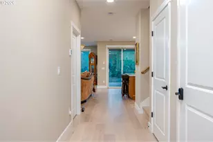 [Address not provided], Ridgefield, WA 98642 - Photo 4