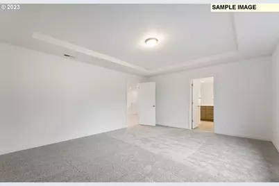 16541 SE Pacific  Crest Trail Pl #LT 756, Happy Valley, OR 97086 - Photo 28