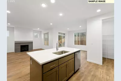 16541 SE Pacific  Crest Trail Pl #LT 756, Happy Valley, OR 97086 - Photo 4