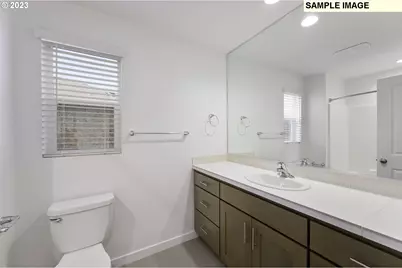 16541 SE Pacific  Crest Trail Pl #LT 756, Happy Valley, OR 97086 - Photo 30