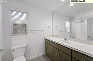 16541 SE Pacific Crst Trl Pl, Happy Valley, OR 97086 - Photo 30