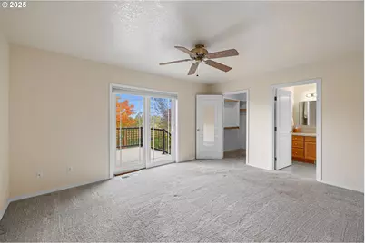 1409 Crestview Dr, Silverton, OR 97381 - Photo 16