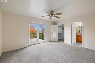 1409 Crestview Dr, Silverton, OR 97381 - Photo 16