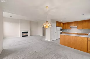 1409 Crestview Dr, Silverton, OR 97381 - Photo 10