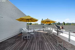 900 NE 81st Ave, Portland, OR 97213 - Photo 18