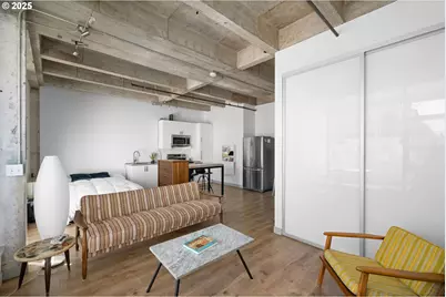 900 NE 81st Ave #111, Portland, OR 97213 - Photo 16