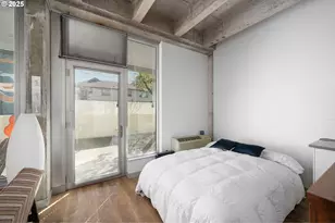 900 NE 81st Ave, Portland, OR 97213 - Photo 12