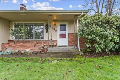 1132 Cedar St, Lake Oswego, OR 97034 - Photo 2