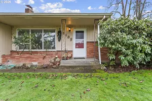 1132 Cedar St, Lake Oswego, OR 97034 - Photo 2