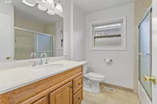 1132 Cedar St, Lake Oswego, OR 97034 - Photo 20