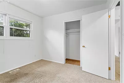 1132 Cedar St, Lake Oswego, OR 97034 - Photo 18