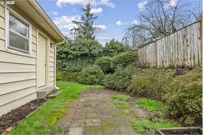 1132 Cedar St, Lake Oswego, OR 97034 - Photo 36