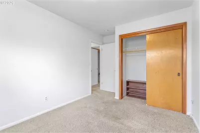 1132 Cedar St, Lake Oswego, OR 97034 - Photo 12