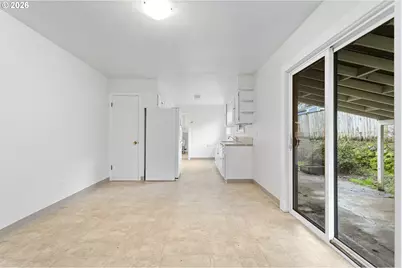 1132 Cedar St, Lake Oswego, OR 97034 - Photo 24