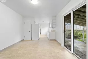 1132 Cedar St, Lake Oswego, OR 97034 - Photo 24