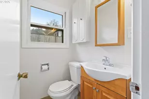 1132 Cedar St, Lake Oswego, OR 97034 - Photo 32